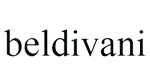 beldivani