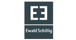 Ewald Schillig