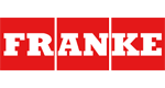 Franke Küchen