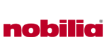 Nobilia Küchen