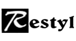 Restlyl