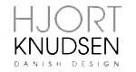 HJORT KNUDSEN
