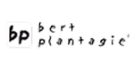 Bert Plantagie