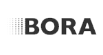 Bora