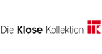 Klose_Kollektion