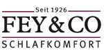 Logo-Fey-Co_01