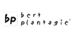 bertr_plantagie_logo