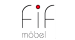 fif-moebel