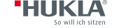 logo-hukla-footer