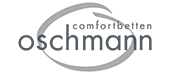 logo-oschmann-footer_1