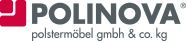logo-polinova