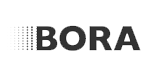 logo_bora