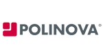 polinova-logo