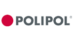 polipol-logo